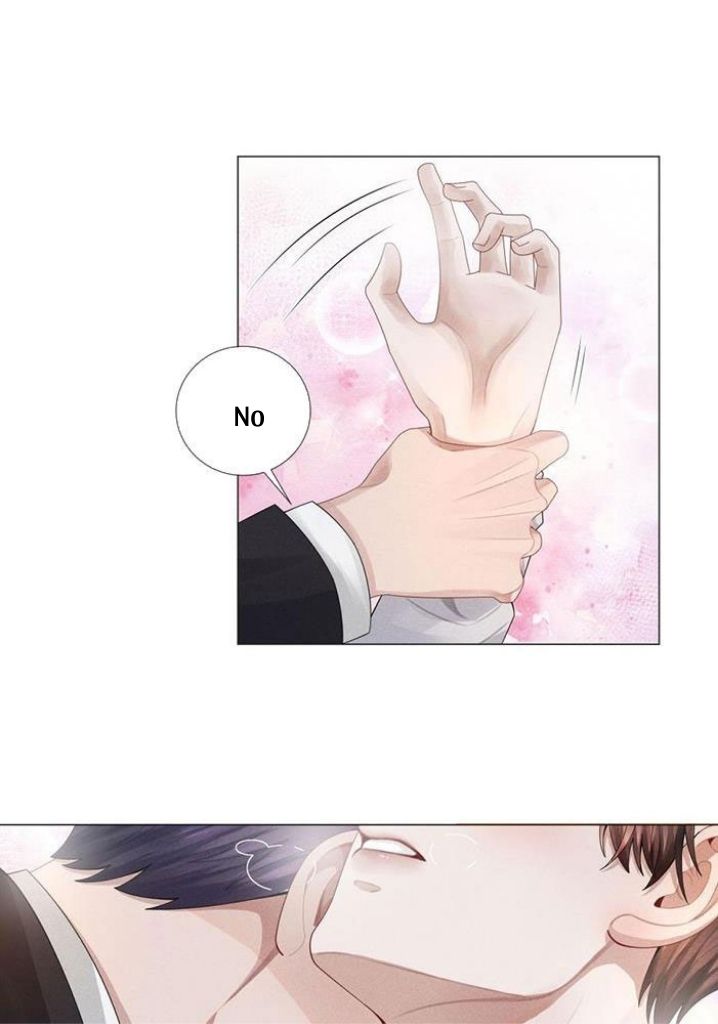 Read Mr. Dior chapter 37 image 13 on Lezhin