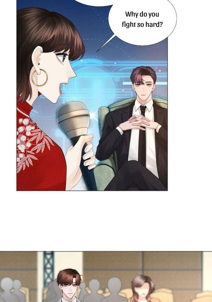 Read Mr. Dior chapter 37 image 23 on Lezhin