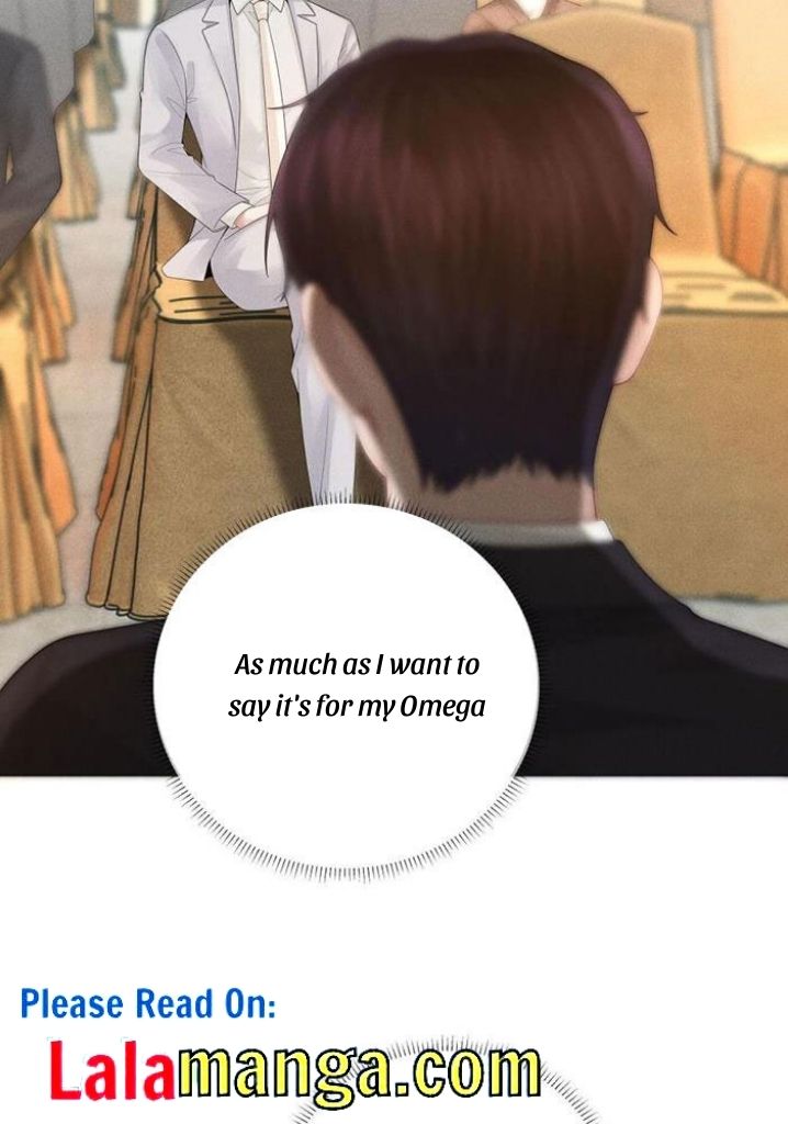Read Mr. Dior chapter 37 image 24 on Lezhin