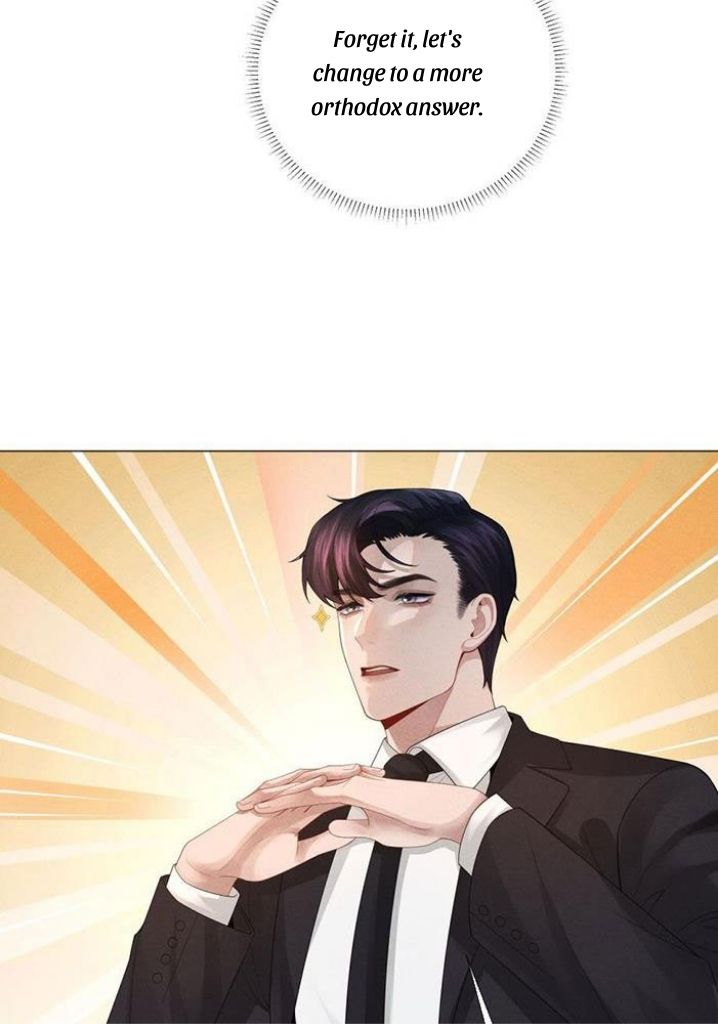 Read Mr. Dior chapter 37 image 25 on Lezhin