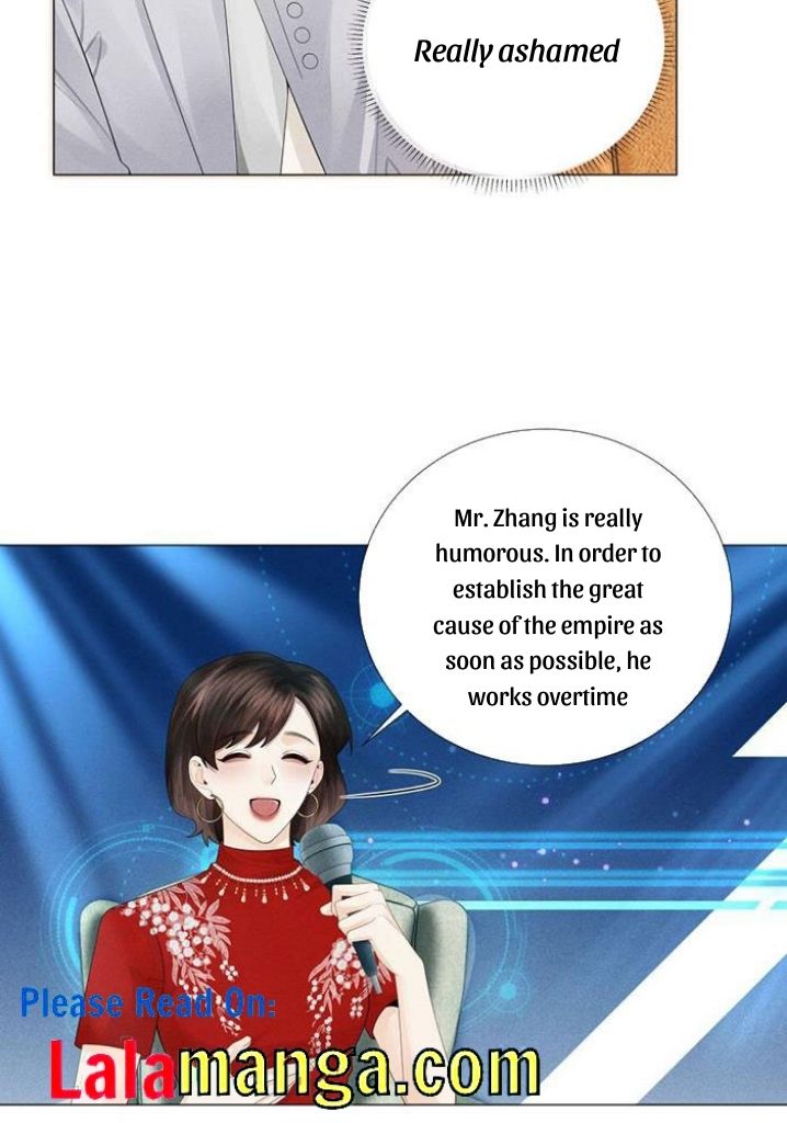 Read Mr. Dior chapter 37 image 28 on Lezhin