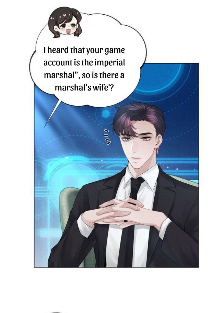 Read Mr. Dior chapter 37 image 29 on Lezhin