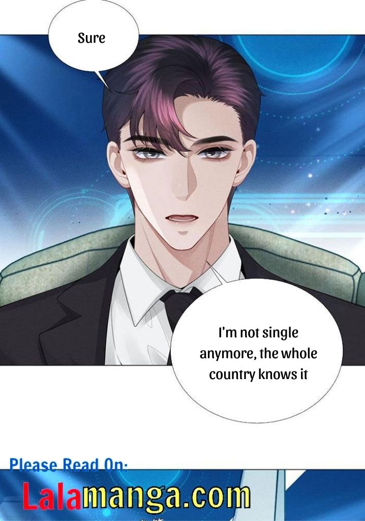 Read Mr. Dior chapter 37 image 30 on Lezhin