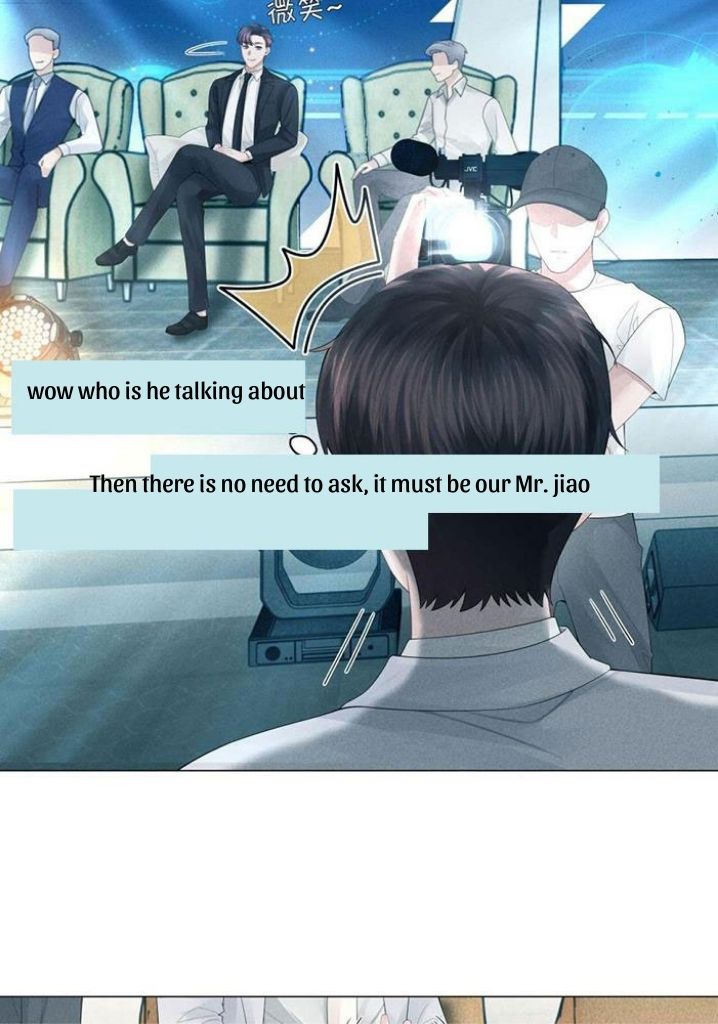 Read Mr. Dior chapter 37 image 31 on Lezhin