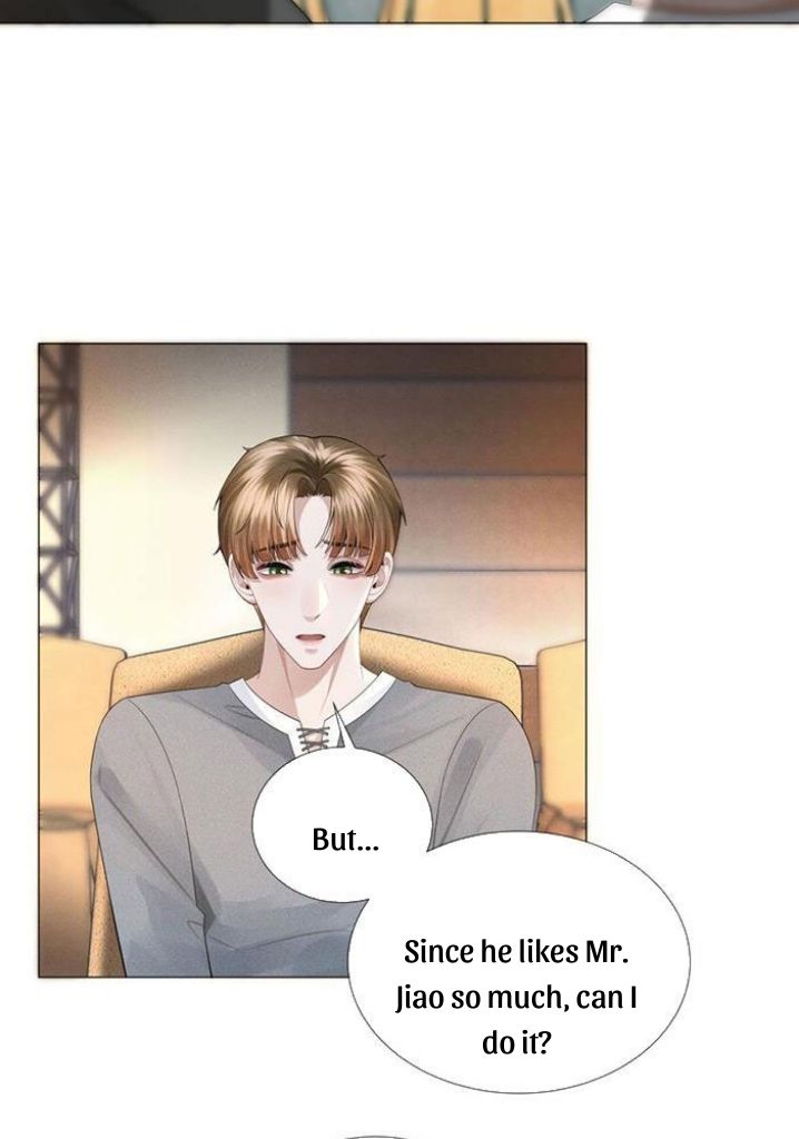 Read Mr. Dior chapter 37 image 37 on Lezhin