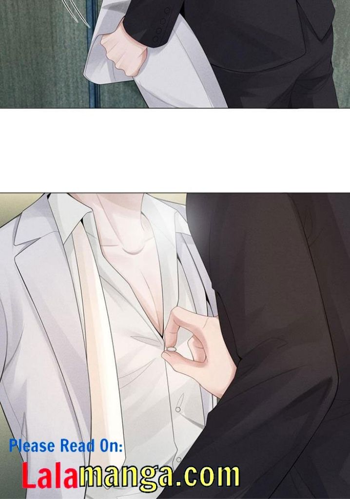 Read Mr. Dior chapter 37 image 8 on Lezhin