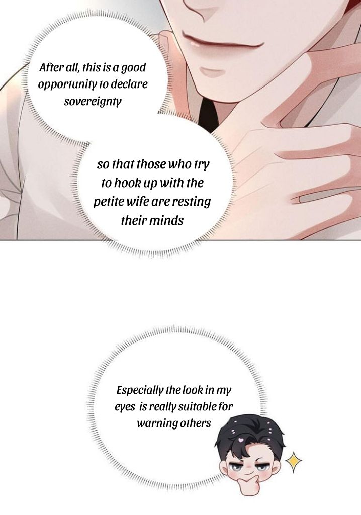 Read Mr. Dior chapter 38 image 12 on Lezhin
