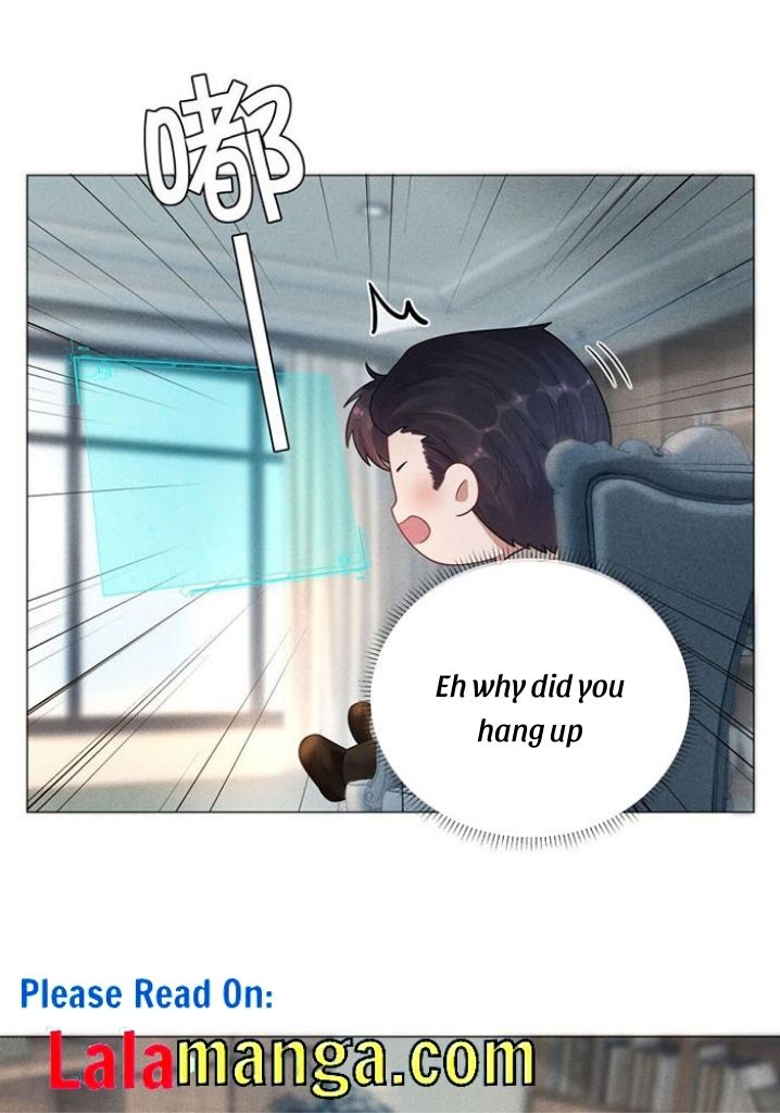 Read Mr. Dior chapter 38 image 13 on Lezhin