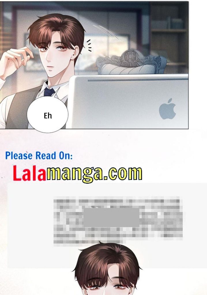 Read Mr. Dior chapter 38 image 15 on Lezhin