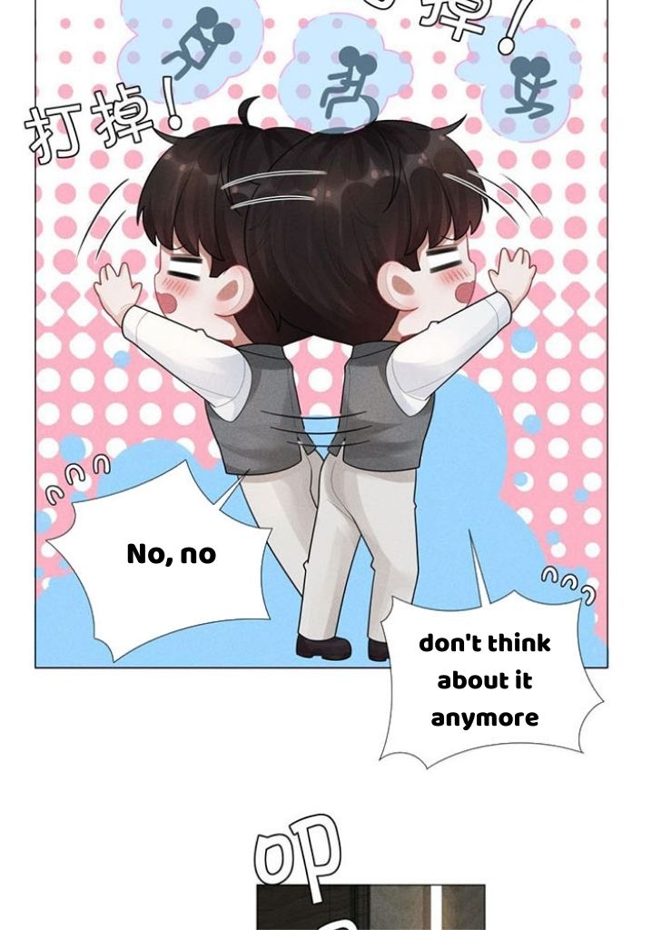 Read Mr. Dior chapter 38 image 20 on Lezhin
