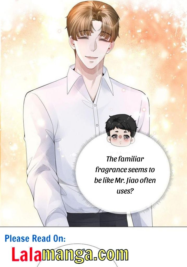 Read Mr. Dior chapter 38 image 27 on Lezhin