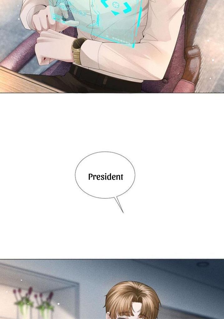 Read Mr. Dior chapter 38 image 30 on Lezhin