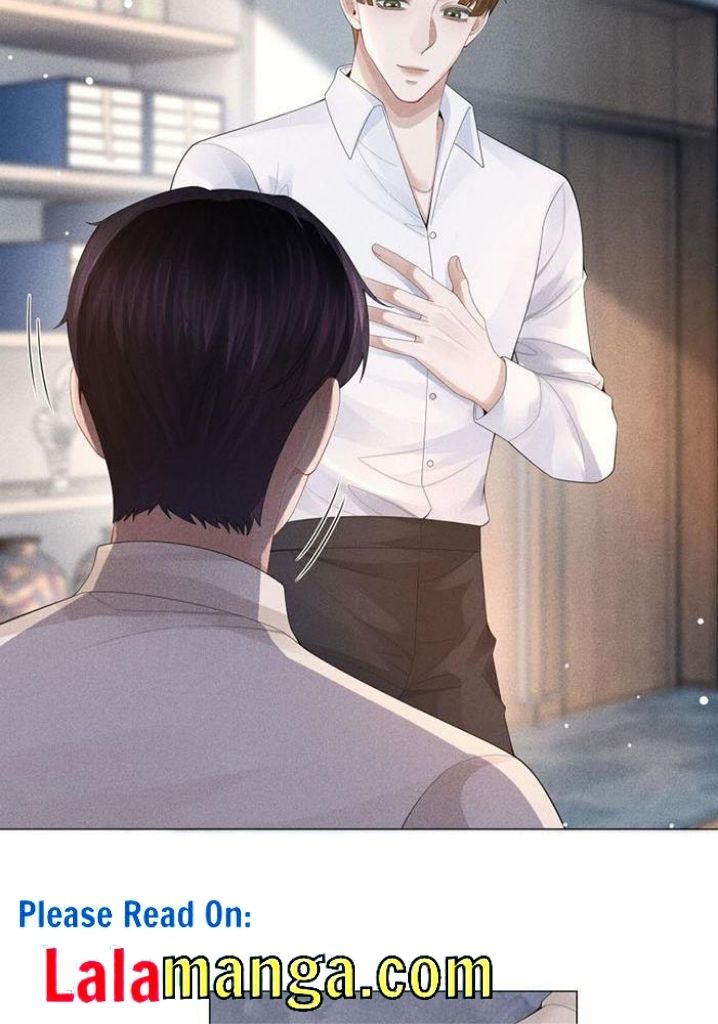 Read Mr. Dior chapter 38 image 31 on Lezhin