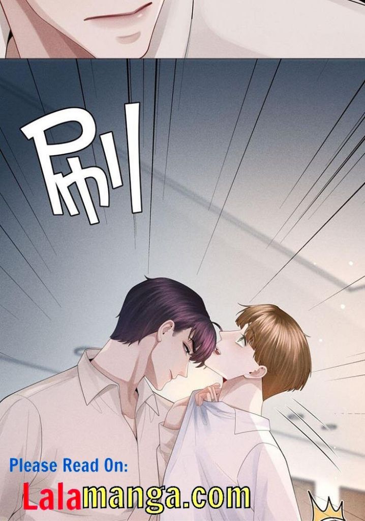 Read Mr. Dior chapter 38 image 33 on Lezhin