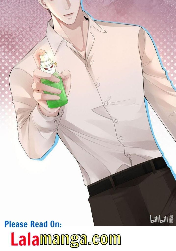Read Mr. Dior chapter 38 image 37 on Lezhin