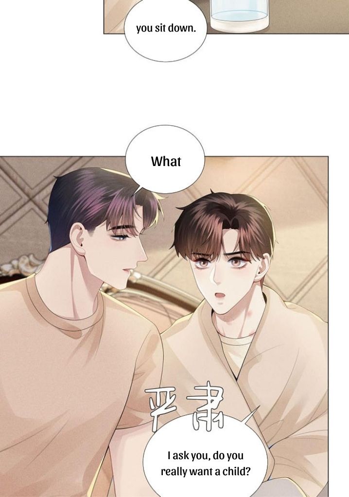 Read Mr. Dior chapter 42 image 12 on Lezhin
