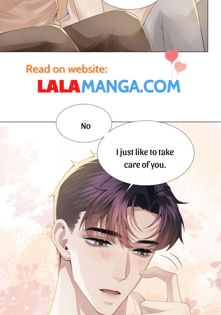 Read Mr. Dior chapter 42 image 13 on Lezhin