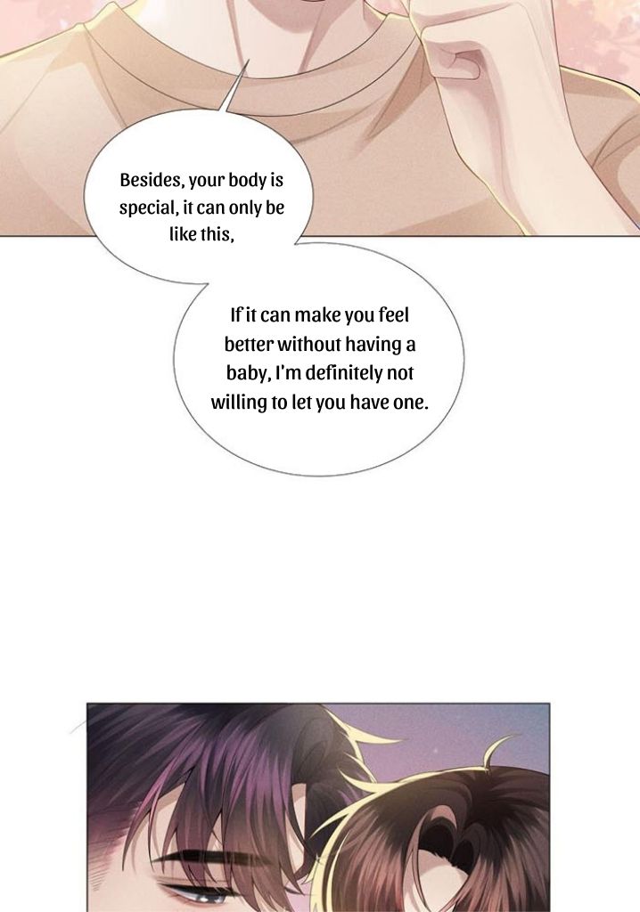 Read Mr. Dior chapter 42 image 14 on Lezhin