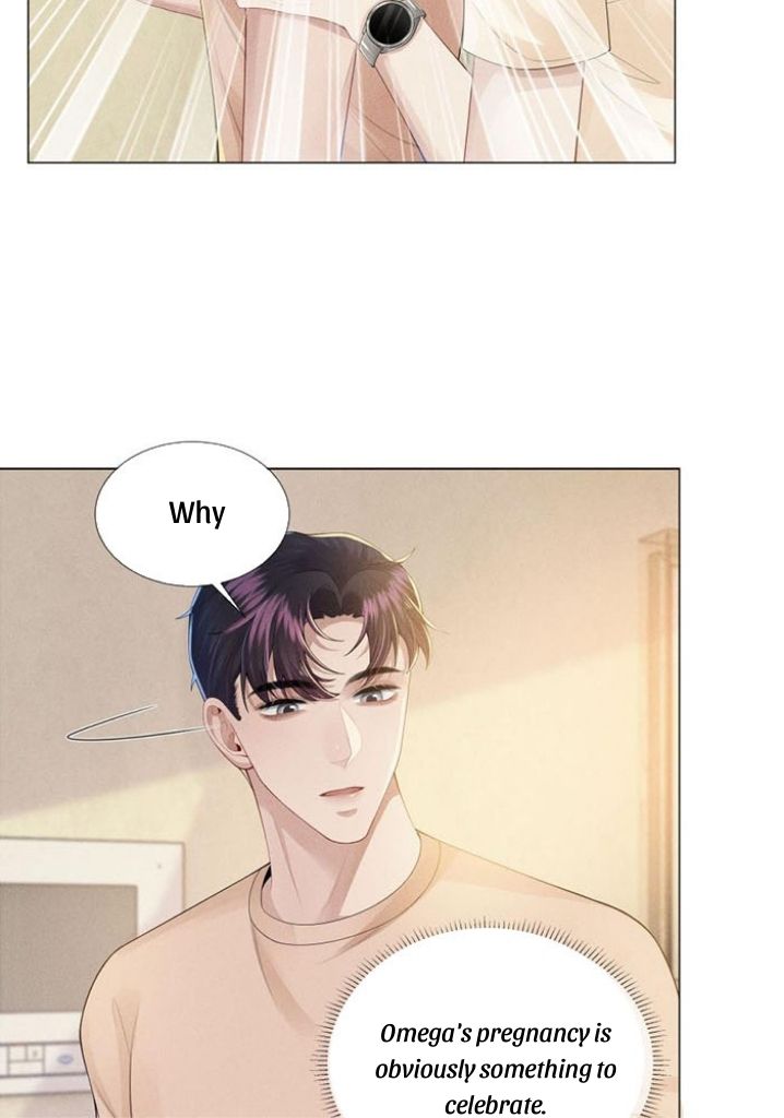 Read Mr. Dior chapter 42 image 20 on Lezhin
