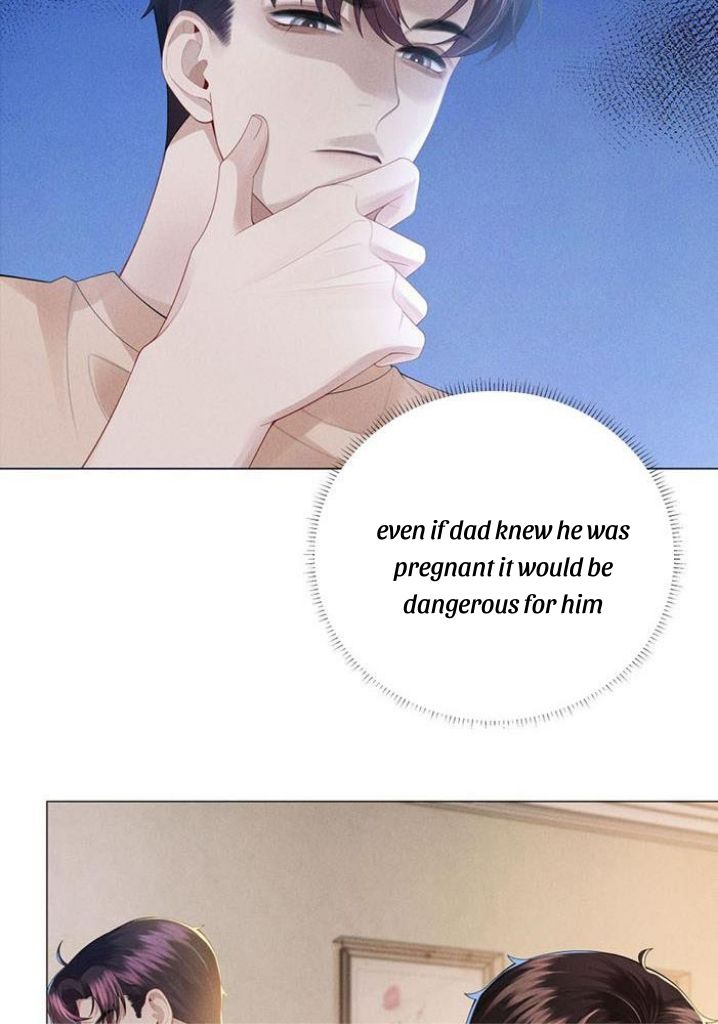 Read Mr. Dior chapter 42 image 22 on Lezhin