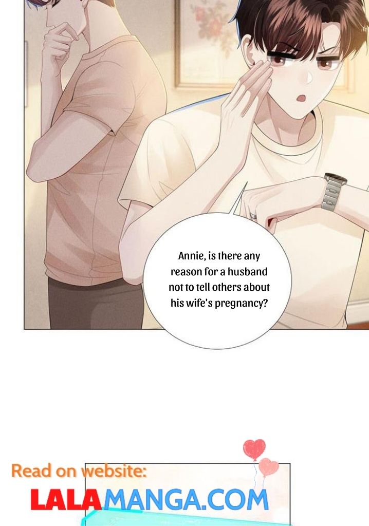 Read Mr. Dior chapter 42 image 23 on Lezhin