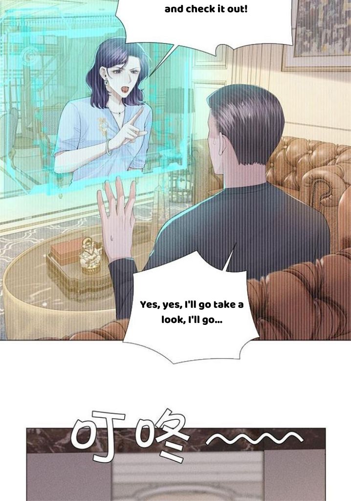 Read Mr. Dior chapter 42 image 30 on Lezhin