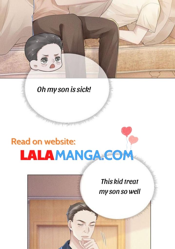 Read Mr. Dior chapter 42 image 33 on Lezhin