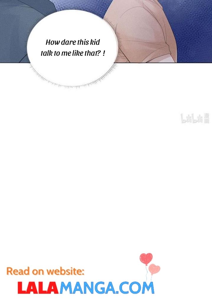 Read Mr. Dior chapter 42 image 35 on Lezhin