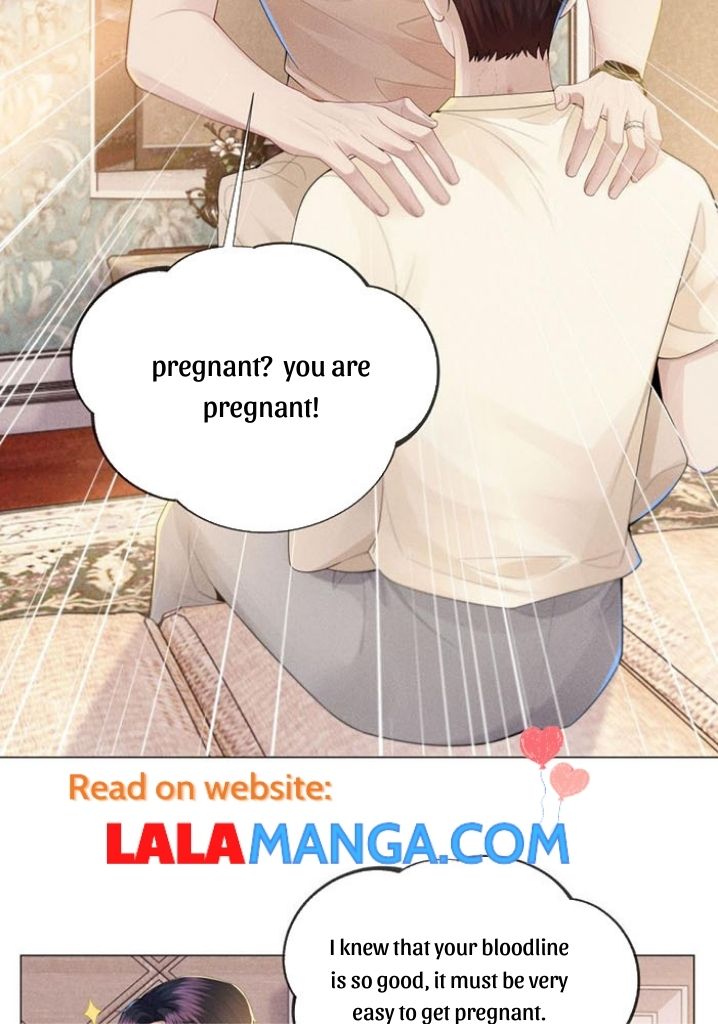 Read Mr. Dior chapter 42 image 5 on Lezhin