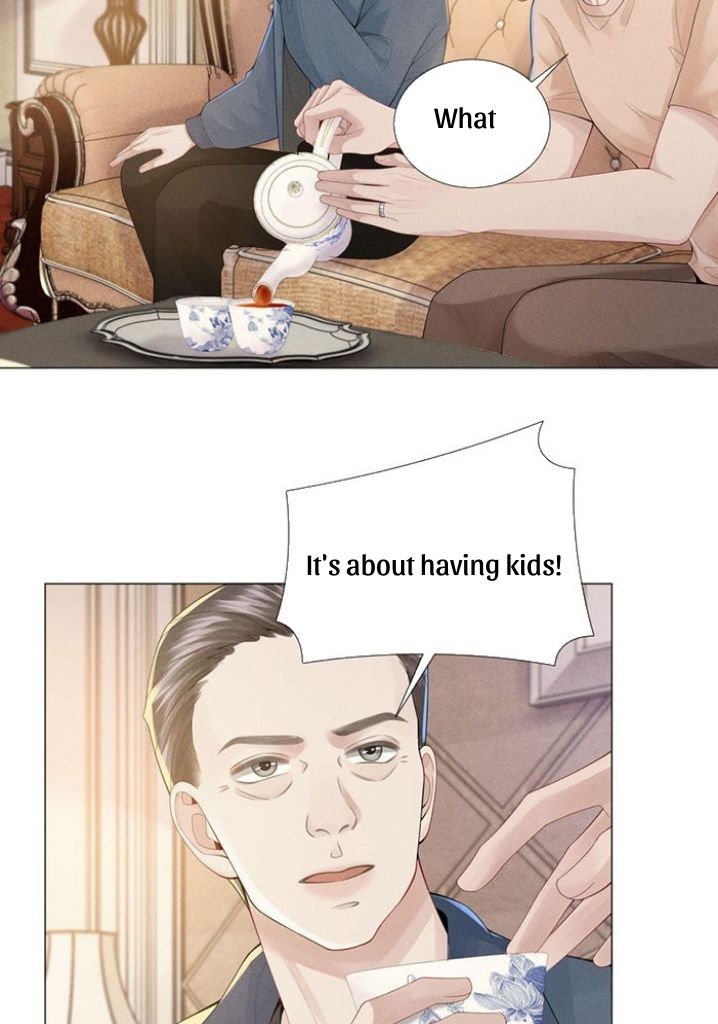 Read Mr. Dior chapter 43 image 12 on Lezhin