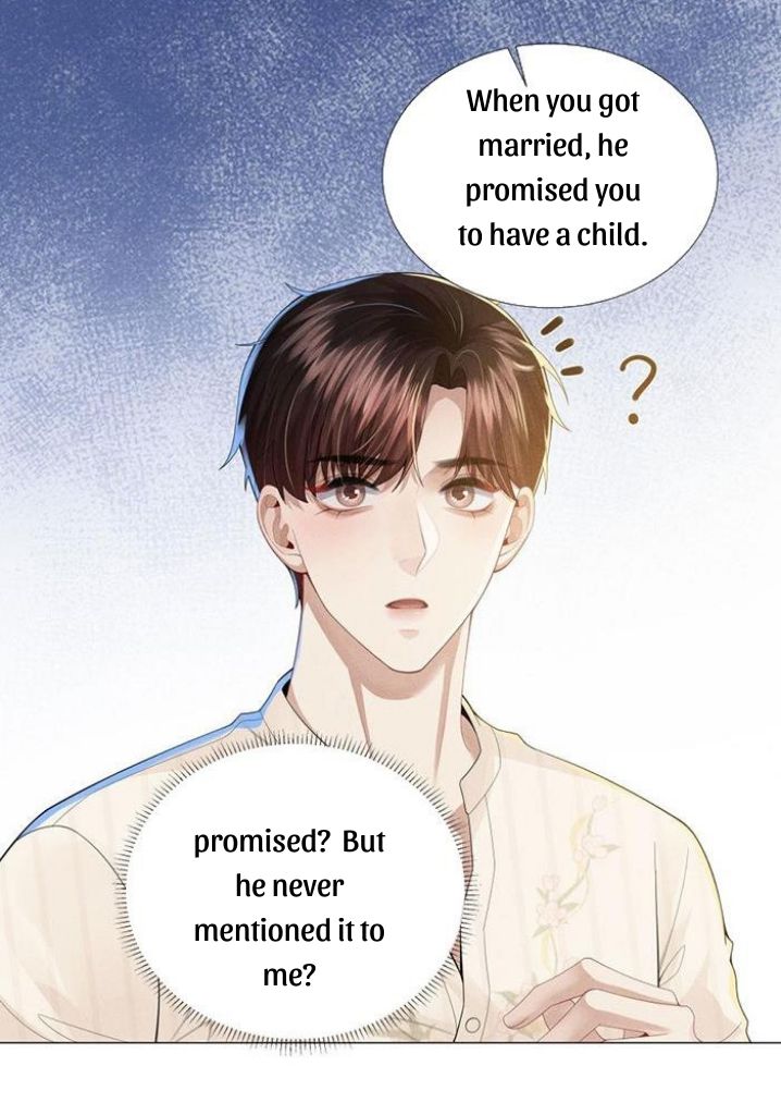 Read Mr. Dior chapter 43 image 25 on Lezhin