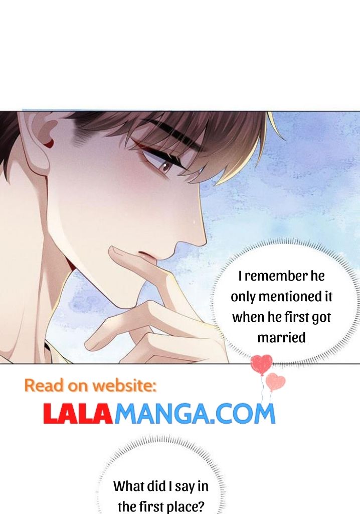 Read Mr. Dior chapter 43 image 26 on Lezhin