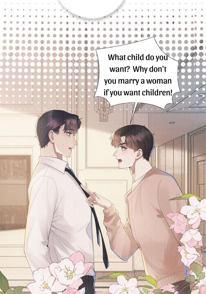 Read Mr. Dior chapter 43 image 27 on Lezhin