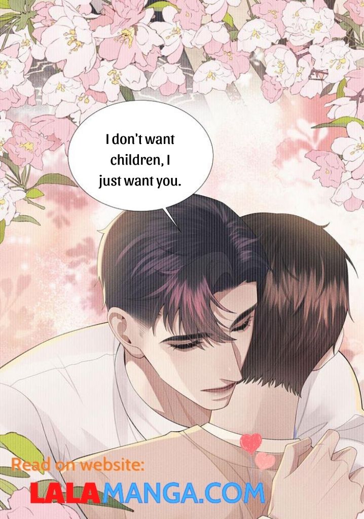 Read Mr. Dior chapter 43 image 28 on Lezhin