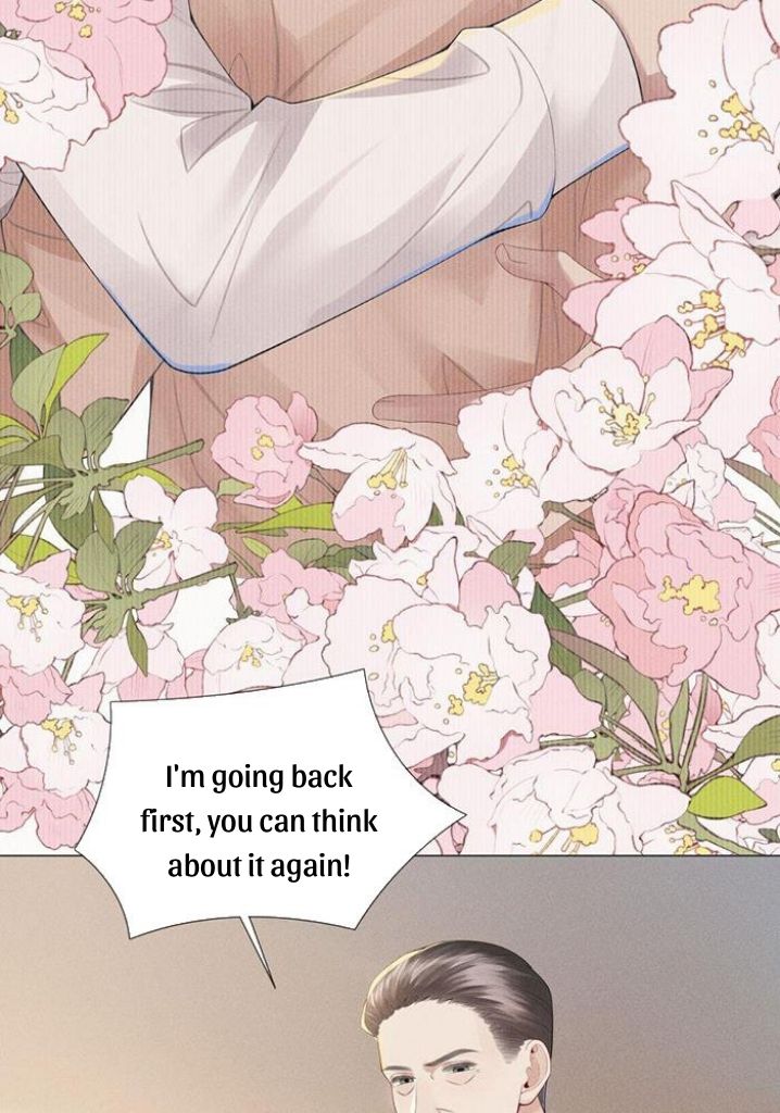 Read Mr. Dior chapter 43 image 29 on Lezhin