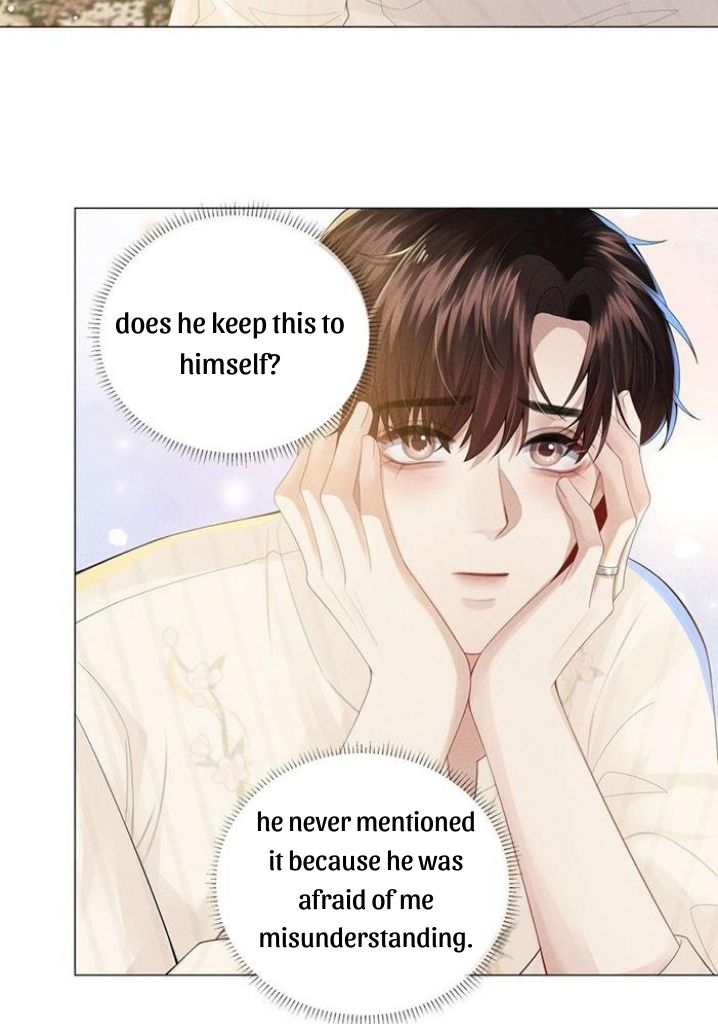 Read Mr. Dior chapter 43 image 33 on Lezhin