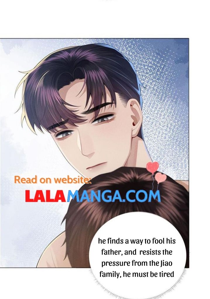 Read Mr. Dior chapter 43 image 34 on Lezhin