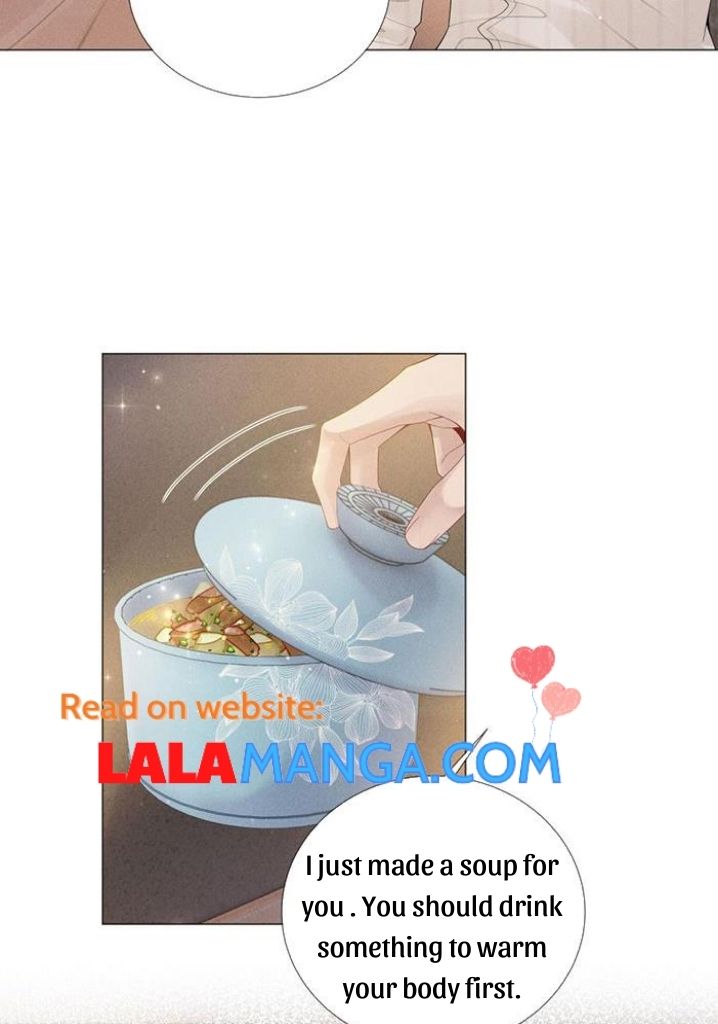 Read Mr. Dior chapter 43 image 36 on Lezhin
