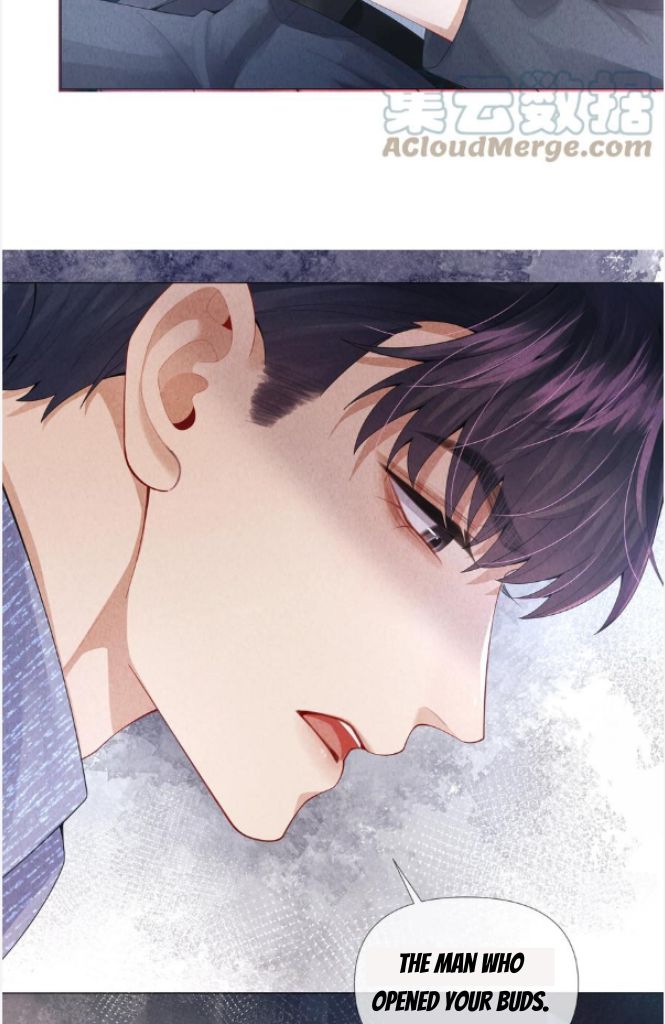 Read Mr. Dior chapter 70 image 10 on Lezhin