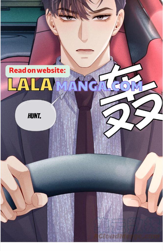 Read Mr. Dior chapter 70 image 16 on Lezhin