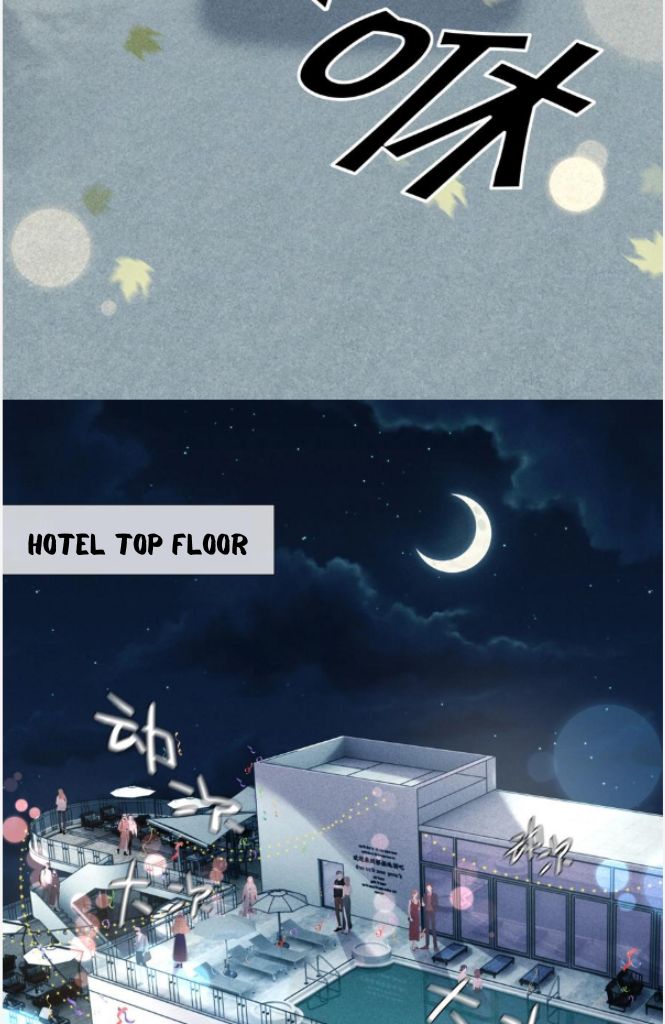 Read Mr. Dior chapter 70 image 20 on Lezhin