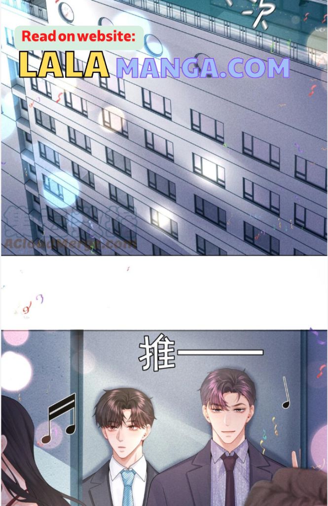 Read Mr. Dior chapter 70 image 21 on Lezhin