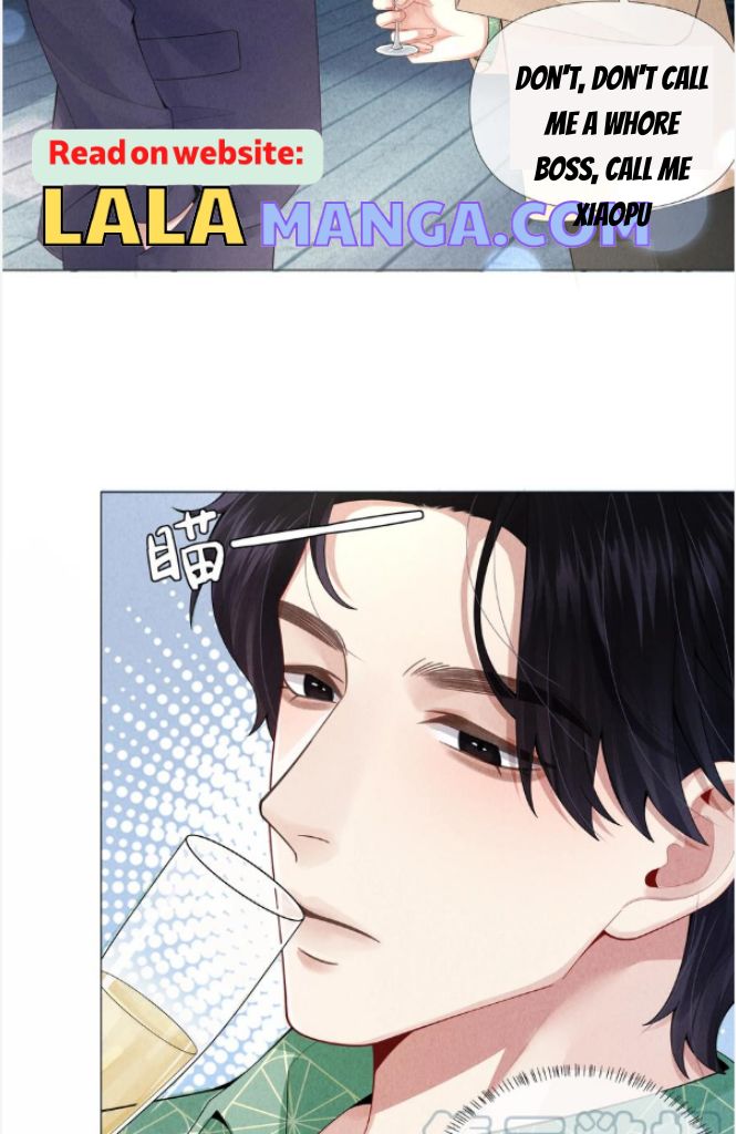 Read Mr. Dior chapter 70 image 27 on Lezhin