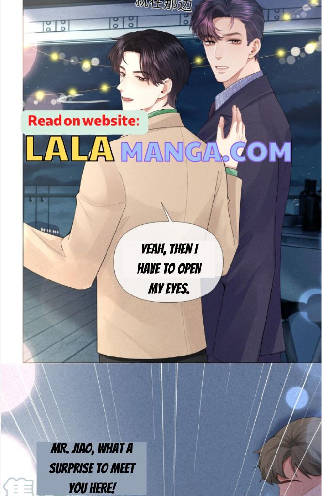 Read Mr. Dior chapter 70 image 31 on Lezhin
