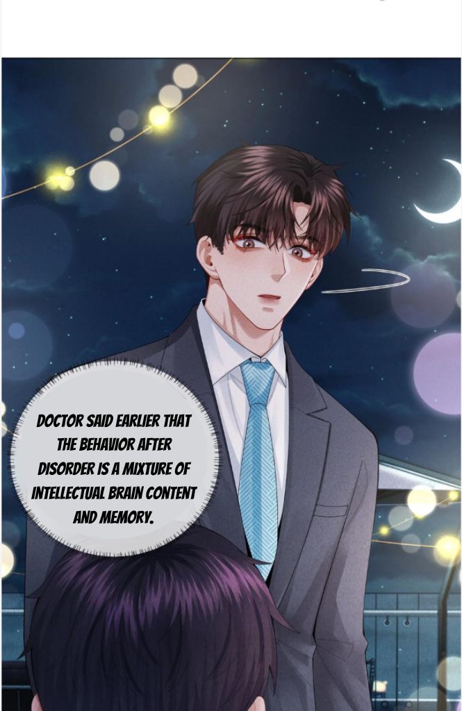 Read Mr. Dior chapter 71 image 16 on Lezhin