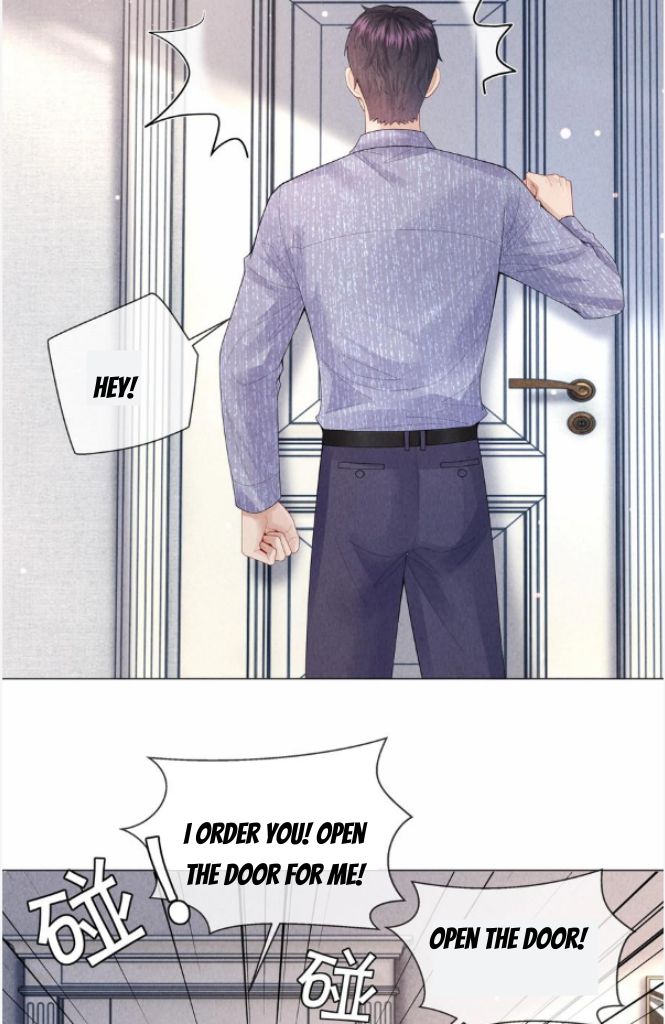 Read Mr. Dior chapter 71 image 28 on Lezhin