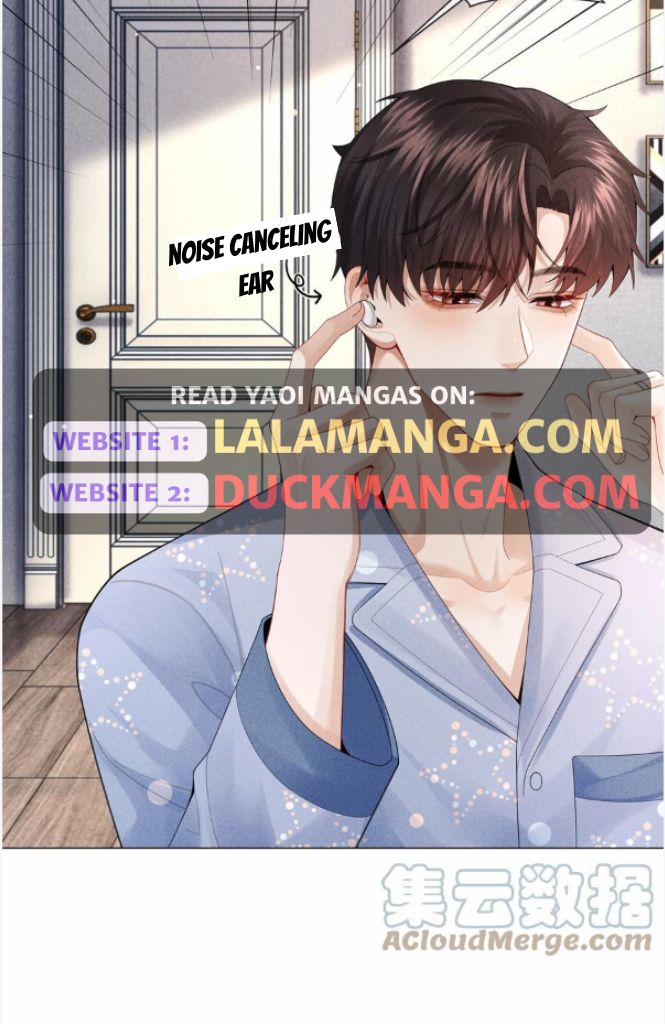 Read Mr. Dior chapter 71 image 29 on Lezhin