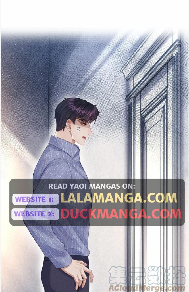 Read Mr. Dior chapter 71 image 33 on Lezhin