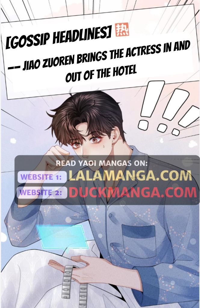 Read Mr. Dior chapter 71 image 45 on Lezhin