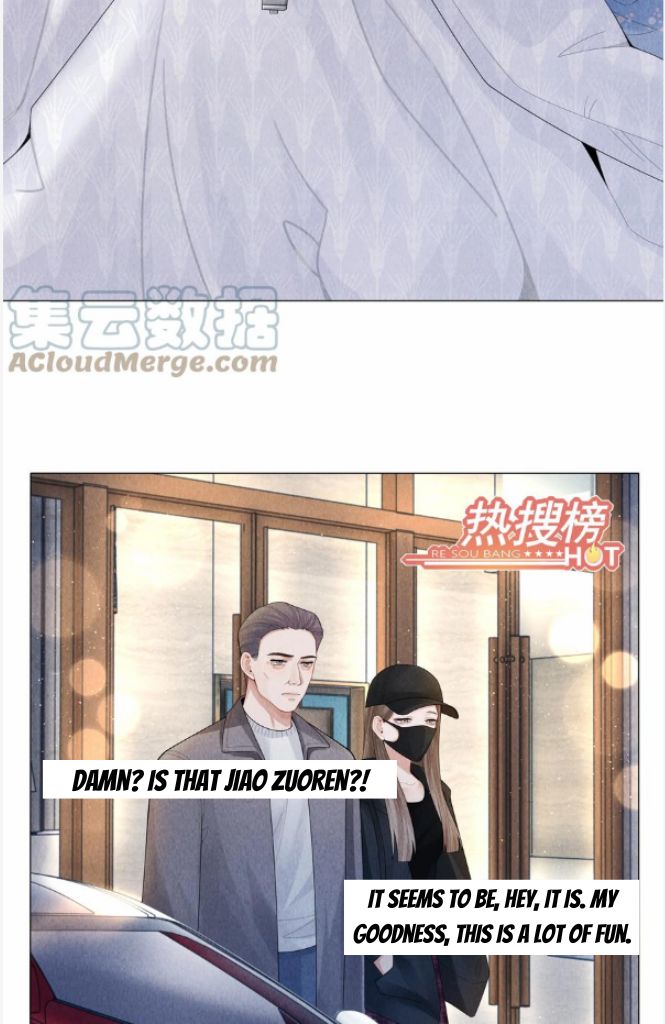 Read Mr. Dior chapter 71 image 46 on Lezhin